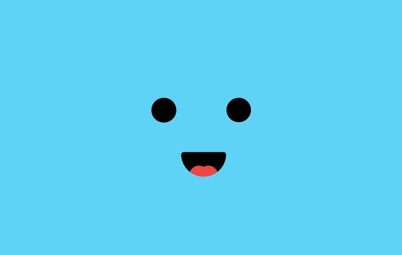 How to create a Discord bot