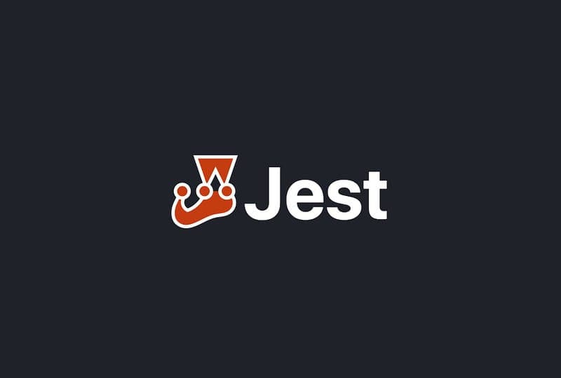 Test your express server using jest and supertest